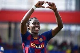 Asisat Oshoala.jpg Asisat Oshoala.jpg