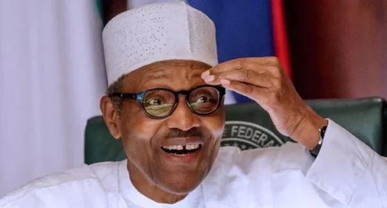 www.nigerianbulletin.com