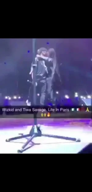 wizkid and tiwa savage.jpg wizkid and tiwa savage.jpg