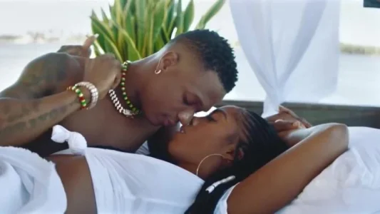 Wizkid and Tiwa Savage1.jpg Wizkid and Tiwa Savage1.jpg