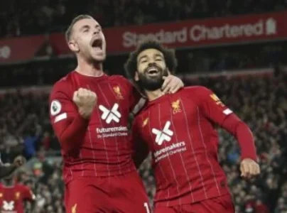liverpool.JPG liverpool.JPG