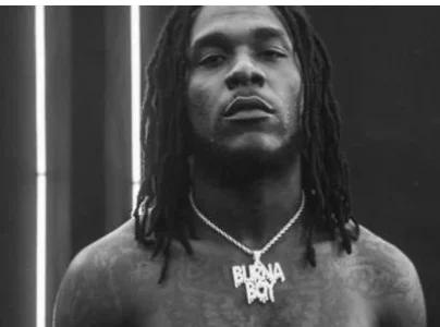 burna.JPG
