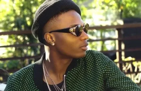 wizkid.JPG wizkid.JPG