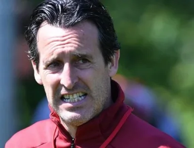 unai.JPG unai.JPG