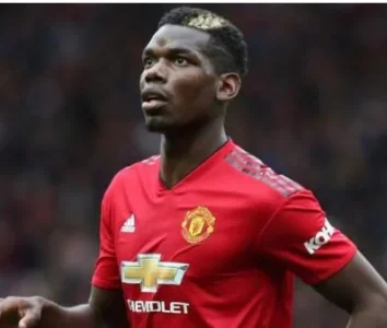 pogba.JPG pogba.JPG