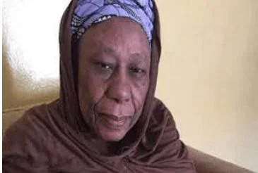 www.nigerianbulletin.com