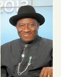 www.nigerianbulletin.com