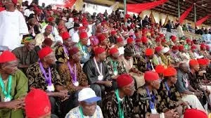 www.nigerianbulletin.com