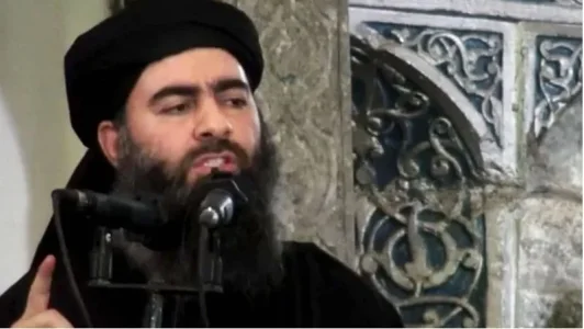 Abu Bakr al-Baghdadi.JPG Abu Bakr al-Baghdadi.JPG