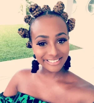 DJ Cuppy.jpg DJ Cuppy.jpg