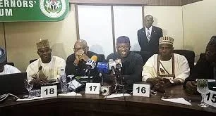 www.nigerianbulletin.com