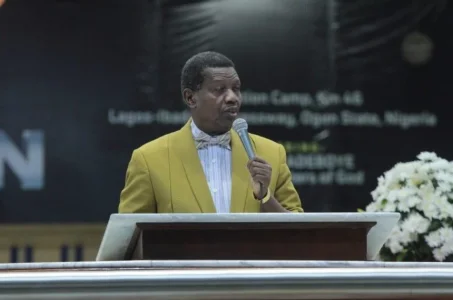 Pastor Adeboye.jpg Pastor Adeboye.jpg