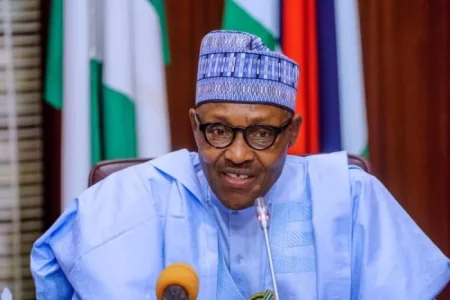 www.nigerianbulletin.com