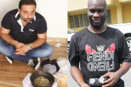 www.nigerianbulletin.com