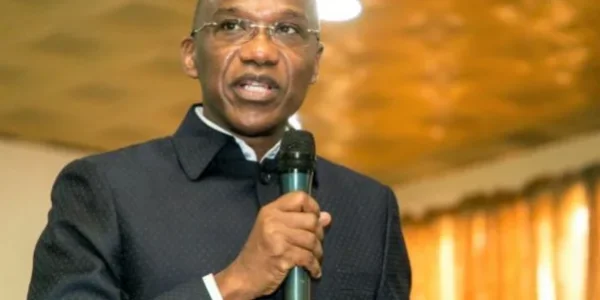www.nigerianbulletin.com