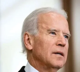 joe.JPG joe.JPG