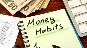 money habits.jpg
