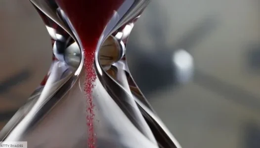 blood.JPG blood.JPG