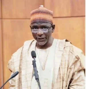 adamu.JPG adamu.JPG