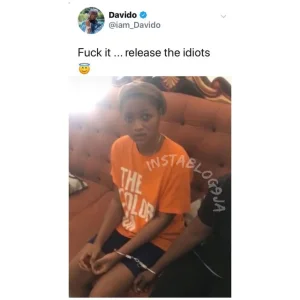 davido new.jpg davido new.jpg