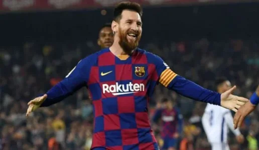 messi news.JPG messi news.JPG