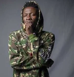 shatta.JPG shatta.JPG