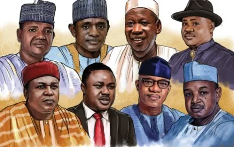 www.nigerianbulletin.com