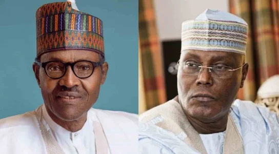 www.nigerianbulletin.com