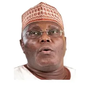 atiku.jpg atiku.jpg