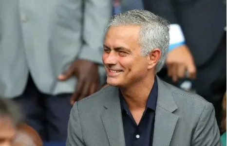 Jose Mourinho.jpg Jose Mourinho.jpg