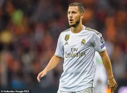 Eden Hazard.jpg Eden Hazard.jpg