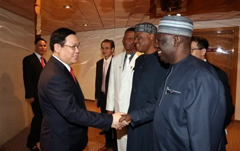 www.nigerianbulletin.com