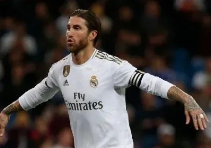 ramos.JPG ramos.JPG