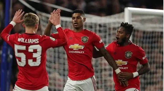 man u.JPG man u.JPG