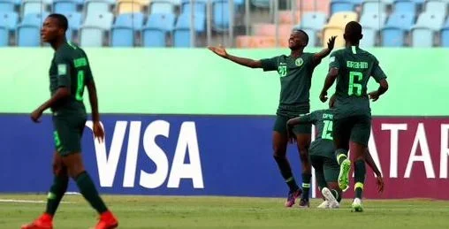 golden eaglets.JPG golden eaglets.JPG