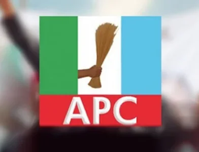 www.nigerianbulletin.com