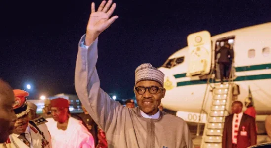 www.nigerianbulletin.com
