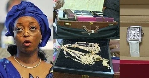 www.nigerianbulletin.com