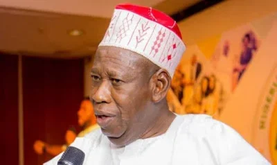 Dr Abdullahi Umar Ganduje.jpg Dr Abdullahi Umar Ganduje.jpg