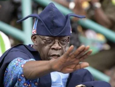 tinubu.JPG tinubu.JPG