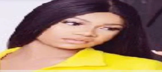 tacha.JPG tacha.JPG