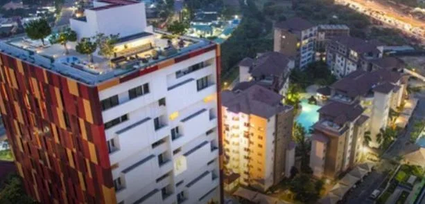 accra.JPG