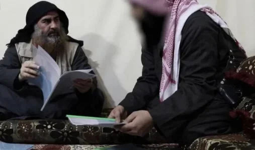 abu.JPG abu.JPG