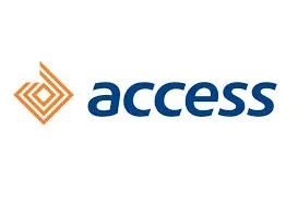 access new.jpg