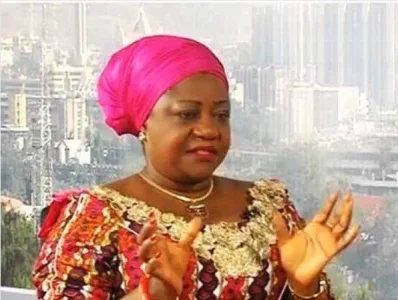 Lauretta-Onochie-2.jpg Lauretta-Onochie-2.jpg