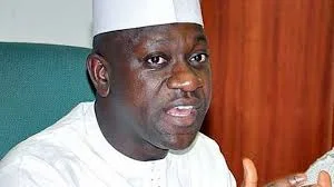 JIBRIN.jpg JIBRIN.jpg