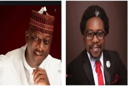 www.nigerianbulletin.com