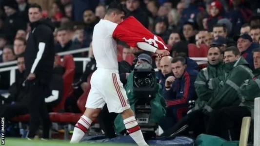 Granit Xhaka.jpg Granit Xhaka.jpg