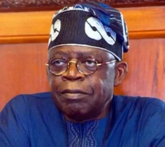 tinubu.JPG tinubu.JPG