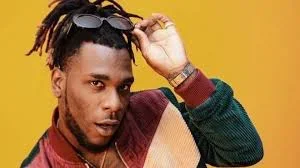 burna.jpg